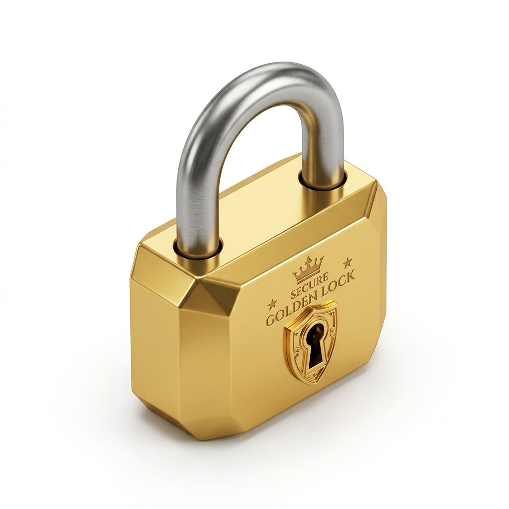 Secure Shopping