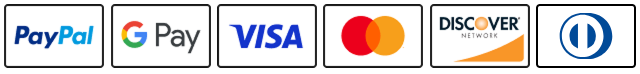 Payment Method