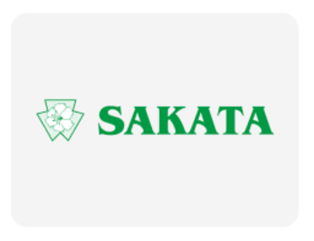 Sakata