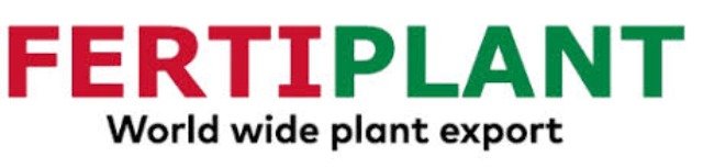 Fertiplant