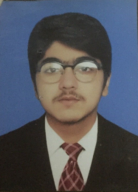 Shahmiri Property Owner