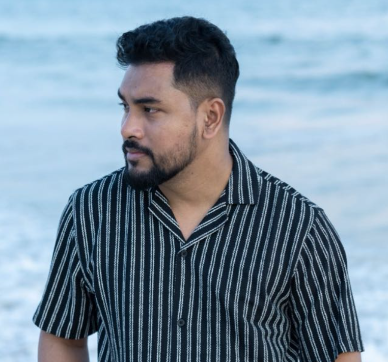 FAYSAL JUEL