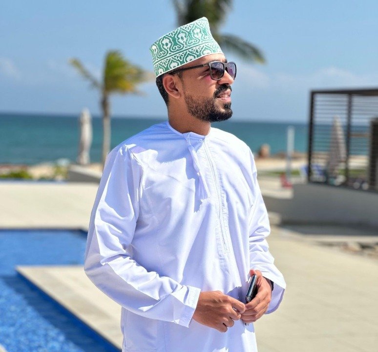 ABDULLAH SAIF SALIM AL SHIBLI