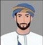 AHMED SAIF SALIM AL SHIBLI
