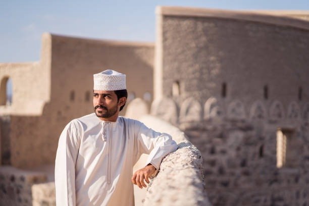 Sulaiman AlHatmi